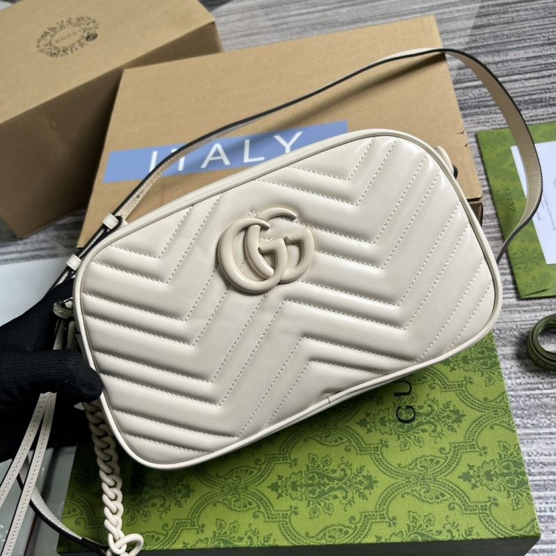 Gucci Satchel Bags